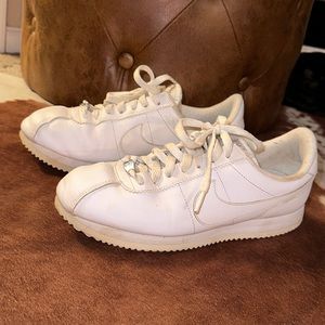 Women’s nike cortex